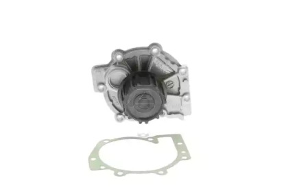 aisin wv005
